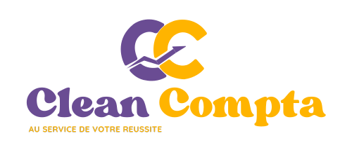 CleanCompta Expert-comptable à Amiens et Aubervilliers 