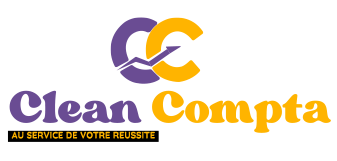 CleanCompta Expert-comptable à Amiens et Aubervilliers 