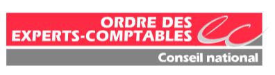 Odre des experts-comptables Ile-de-France