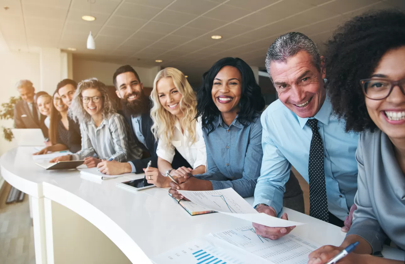 Rejoignez l'équipe CleanCompta - Recrutement dans l'expertise comptable digitale