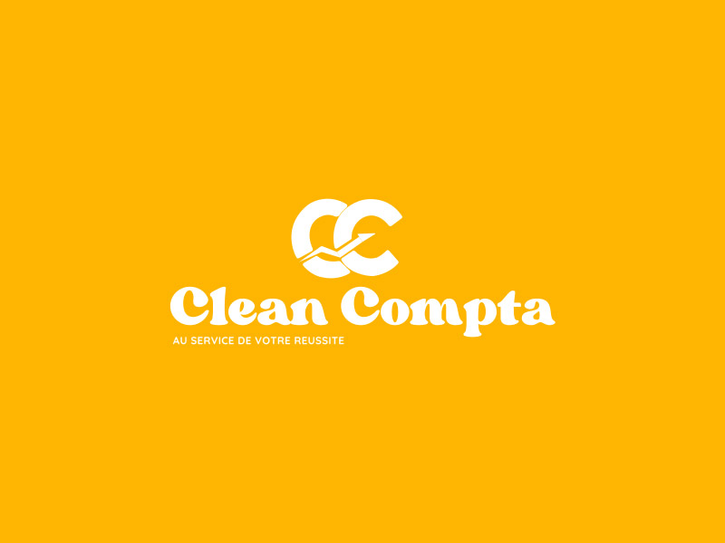 CleanCompta - Cabinet d'expertise comptable digital Aubervilliers
