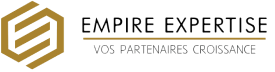 EMPIRE EXPERTISE - Cabinet fondateur de CleanCompta