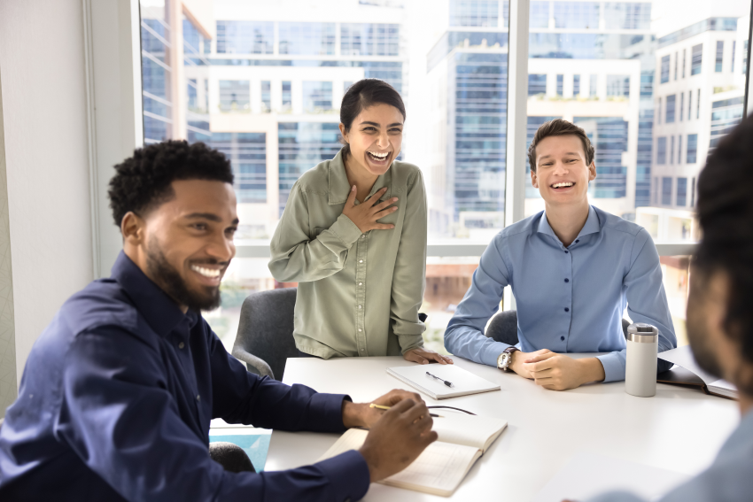 Expert-comptable pour TPE et entrepreneur 