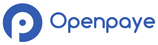 OpenPaye - Partenaire de CleanCompta pour la gestion de paie digitalisée