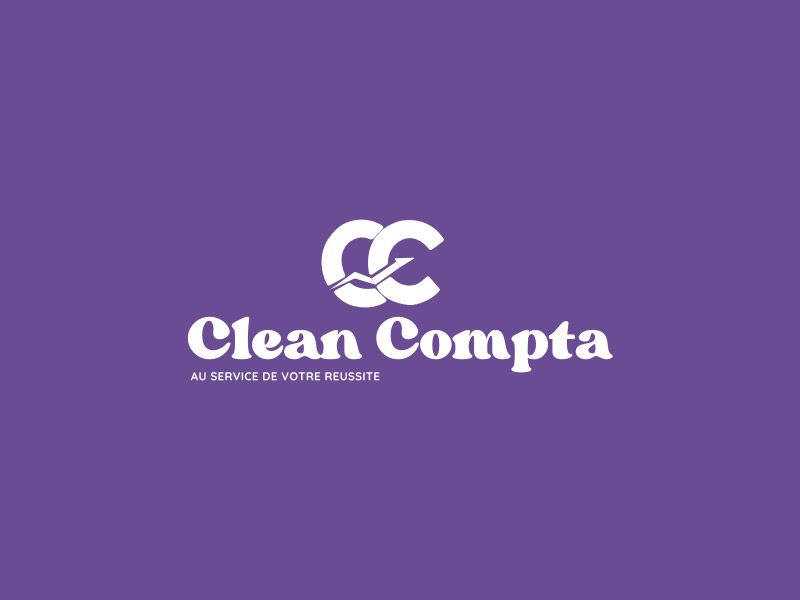 Siège social de CleanCompta - Cabinet d'expertise comptable digital